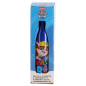 Preview: Paw Patrol Trinkflasche aus Aluminium - Team