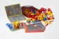 Preview: Plasticant Mobilo 270 Spiel-Set Monsters - 134 Teile