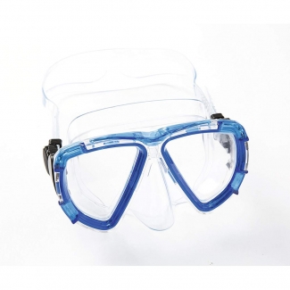 Bestway Schwimmmaske Adult 14+