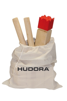 Hudora Wikingerspiel