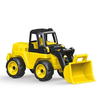 Giant Loader gelb 71 cm