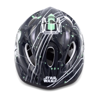 Fahrradhelm Star Wars 52-56 cm