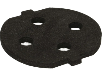 Dichtung für Fixadapter 2-/3-polig