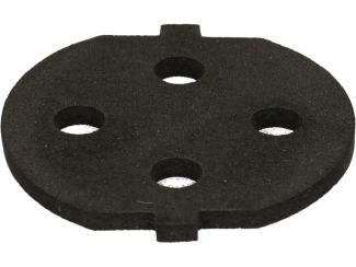 Dichtung für Fixadapter 2-/3-polig