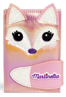 Martinelia My Best Friends Make Up Wallet