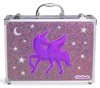 Martinelia Galaxy Dreams Big Case