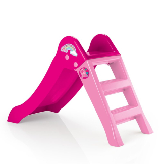 BARBIE Slide Rutschbahn