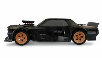 AMXRACING HC7 STREET RACER 1:7 4WD RTR