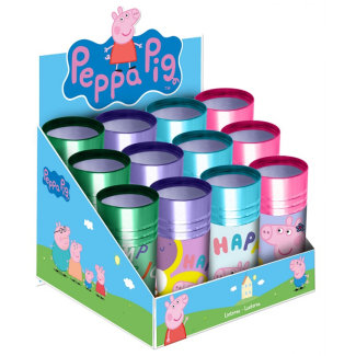 Peppa Pig - LED Taschenlampe