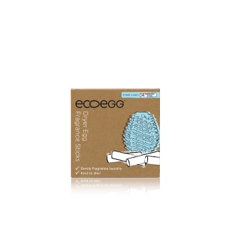 ecoegg TrocknerEi Refill - Fresh Linen