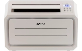 Mestic Split Klimaanlage SPA-3000