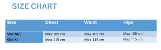 Bären Kostüm Partykostüm Fasnacht Grösse M/L