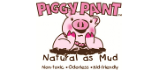 Piggy Paint ungiftiger Nagellackentferner- Remover