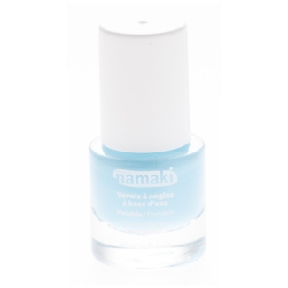 Namaki Kindernagellack 3er Set - Frozen Sweets