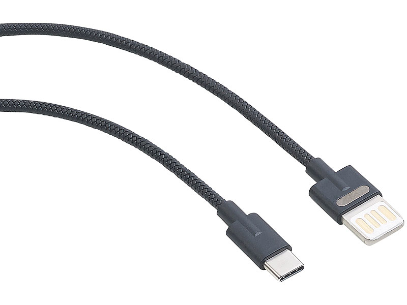 Usb connect. Купить в Москве USB Connectivity u-680.