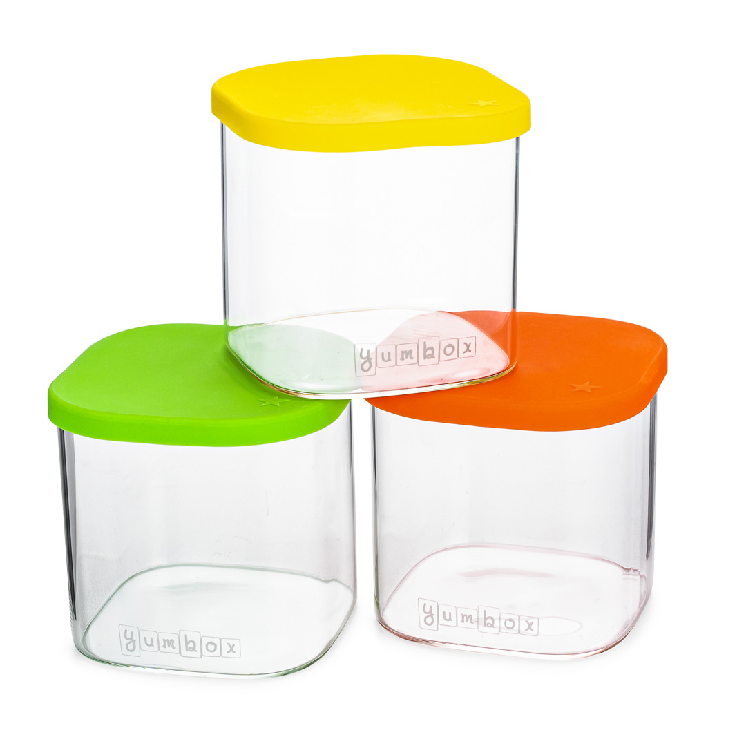 https://www.trend-24.ch/images/product_images/original_images/yumbox-chopchop-mealprep-vorkochen-glass-vorratsglaeser-32HsMmJBHY85Rq7.jpg