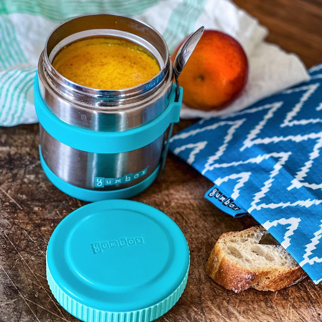 https://www.trend-24.ch/images/product_images/original_images/yumbox-edelstahldose-lunchbox-3.jpg