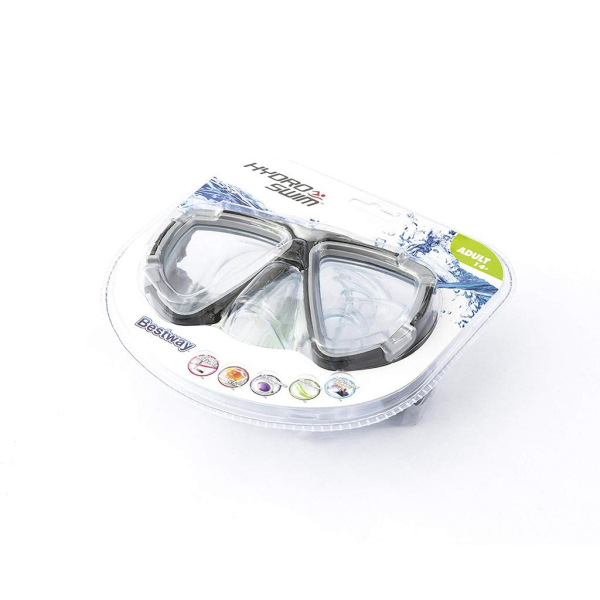 Bestway Schwimmmaske Adult 14+