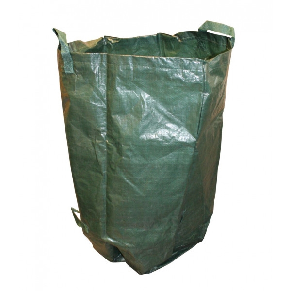 Gartenabfallbeutel ø 45x70 110 ltr