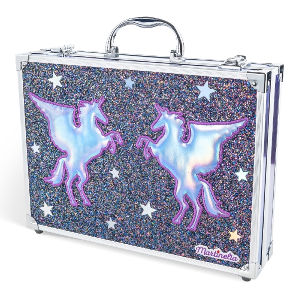 Martinelia Galaxy Dreams Super Case