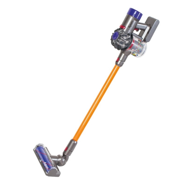 Dyson Cordless Staubsauger 2in1