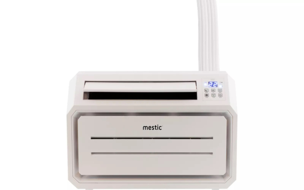 Mestic Split Klimaanlage SPA-3000