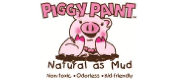 Piggy Paint ungiftiger Nagellackentferner- Remover