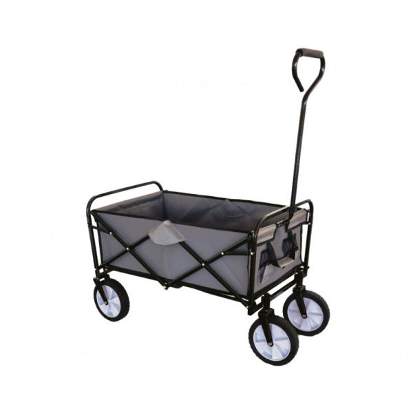 Kinderwagen Bollerwagen faltbar